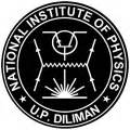 Programs Offered – National Institute of Physics.